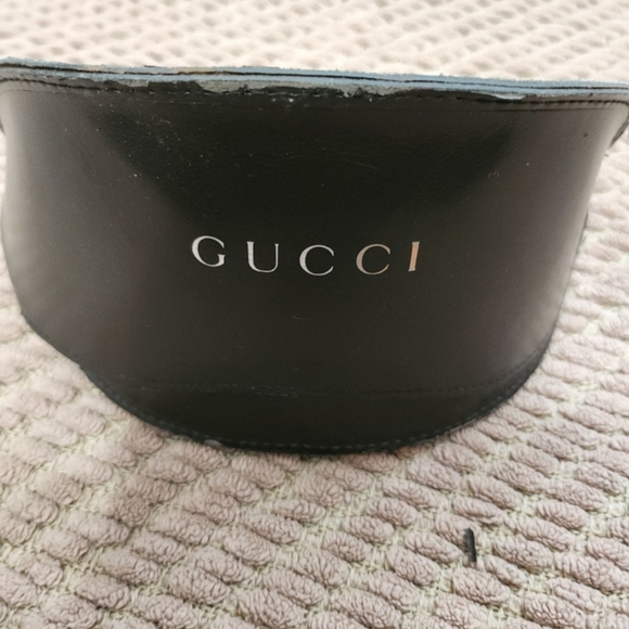 Authentic Gucci Frames - Picture 10 of 11